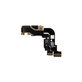 Sprednja kamera za iPhone 15 Pro | 661-35697 | Genuine Apple
