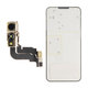 Sprednja kamera za iPhone 15 Pro | 661-35697 | Genuine Apple