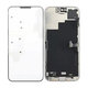 OLED Zaslon sklop za iPhone 15 Pro | 661-35699 | Genuine Apple