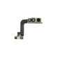 Sprednja kamera za iPhone 15 Pro Max | 661-36916 | Genuine Apple