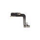 Sprednja kamera za iPhone 15 Pro Max | 661-36916 | Genuine Apple