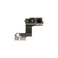 Sprednja kamera za iPhone 15 Plus | 661-37214 | Genuine Apple