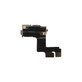 Sprednja kamera za iPhone 15 Plus | 661-37214 | Genuine Apple