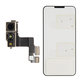 Sprednja kamera za iPhone 15 Plus | 661-37214 | Genuine Apple