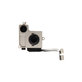 Zadnja kamera za iPhone 15 Plus | 661-37216 | Genuine Apple