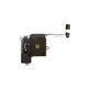 Zadnja kamera za iPhone 15 Plus | 661-37216 | Genuine Apple