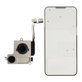 Zadnja kamera za iPhone 15 Plus | 661-37216 | Genuine Apple