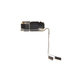 Sprednja kamera za iPhone 16 Pro | 661-42727 | Genuine Apple