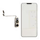 Sprednja kamera za iPhone 16 Pro | 661-42727 | Genuine Apple