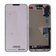 OLED Zaslon sklop za iPhone 16 Plus | 661-42843 | Genuine Apple