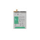 Samsung Galaxy A16 4G, A16 5G, A17, A26 - Baterija EB-BA166ASE 5000mAh