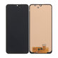Samsung Galaxy A16 5G - LCD zaslon + steklo na dotik OLED