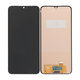 Samsung Galaxy A16 5G - LCD zaslon + steklo na dotik TFT