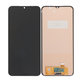Samsung Galaxy A16 5G - LCD zaslon + steklo na dotik TFT