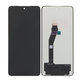 Xiaomi 14T 2406APNFAG - LCD zaslon + steklo na dotik TFT