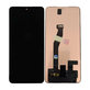 Xiaomi 14T Pro 2407FPN8EG - LCD zaslon + steklo na dotik OLED