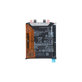 Xiaomi 14 Ultra - Baterija BM5Y 5000mAh