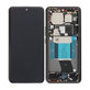 Xiaomi 14 Ultra - LCD zaslon + steklo na dotik + okvir (Black) OLED