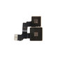 Zadnja kamera za iPhone 12 Mini | 661-17676 | Genuine Apple