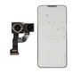 Zadnja kamera za iPhone 12 | 661-17921 | Genuine Apple