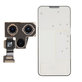 Zadnja kamera za iPhone 12 Pro | 661-17922 | Genuine Apple
