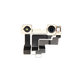 Sprednja kamera za iPhone 12 Mini | 661-23797 | Genuine Apple