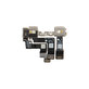 Sprednja kamera za iPhone 12 Mini | 661-23797 | Genuine Apple
