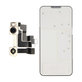 Sprednja kamera za iPhone 12 Mini | 661-23797 | Genuine Apple
