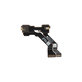 Sprednja kamera za iPhone 13 Pro Max | 661-23803 | Genuine Apple