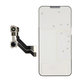 Sprednja kamera za iPhone 13 Pro Max | 661-23803 | Genuine Apple