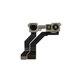 Sprednja kamera za iPhone 13 | 661-23878 | Genuine Apple