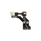 Sprednja kamera za iPhone 13 | 661-23878 | Genuine Apple
