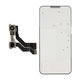 Sprednja kamera za iPhone 13 | 661-23878 | Genuine Apple