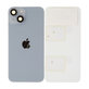 Steklo zadnjega ohišja za iPhone 14 | Blue | 661-30415 | Genuine Apple