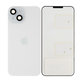 Steklo zadnjega ohišja za iPhone 15 | Blue | 661-36841 | Genuine Apple