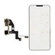 Sprednja kamera za iPhone 16e | 661-49425 | Genuine Apple