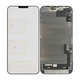 OLED Zaslon sklop za iPhone 16e | 661-49431 | Genuine Apple
