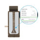 Baterije za iPhone 16e | 661-49432 | 4005mAh | Genuine Apple