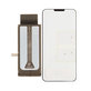 Baterije za iPhone 16e | 661-49432 | 4005mAh | Genuine Apple