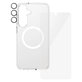 Bundle 3v1 za Samsung Galaxy S25+, PanzerGlass