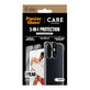 Bundle 3v1 za Samsung A26 5G, CARE
