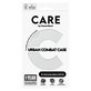 Ovitek Urban Combat za Samsung Galaxy A56 5G, Prozorna, PanzerGlass