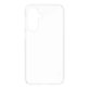 Ovitek Urban Combat za Samsung Galaxy A56 5G, Prozorna, PanzerGlass
