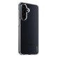 Ovitek Urban Combat za Samsung Galaxy A56 5G, Prozorna, PanzerGlass