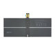 Microsoft Surface Laptop 1, 2 - Baterija DYNK01 5970mAh