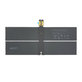 Microsoft Surface Laptop 1, 2 - Baterija DYNK01 5970mAh