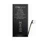 Baterija za iPhone 14, 3279mAh, DIAGNOSTIC