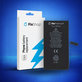 Baterija za iPhone 14 Plus, 4325mAh, DIAGNOSTIC