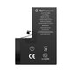 Baterija za iPhone 14 Pro Max, 4323mAh, DIAGNOSTIC