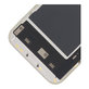 Zaslon Soft OLED za iPhone 15 Pro, Steklo na dotik z okvirjem, DIAGNOSTIC